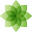 IndiaPE.com